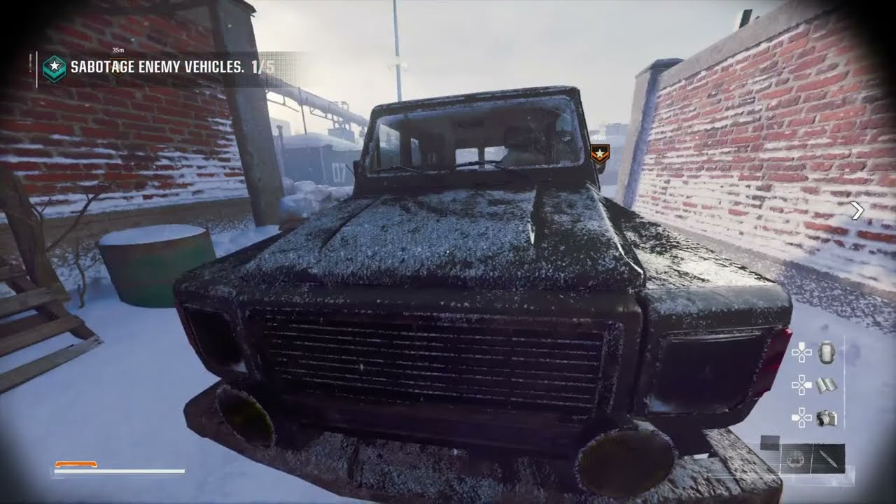 [LIVE] CALL OF DUTY BLACK OPS 6 ll CAMPAIGN