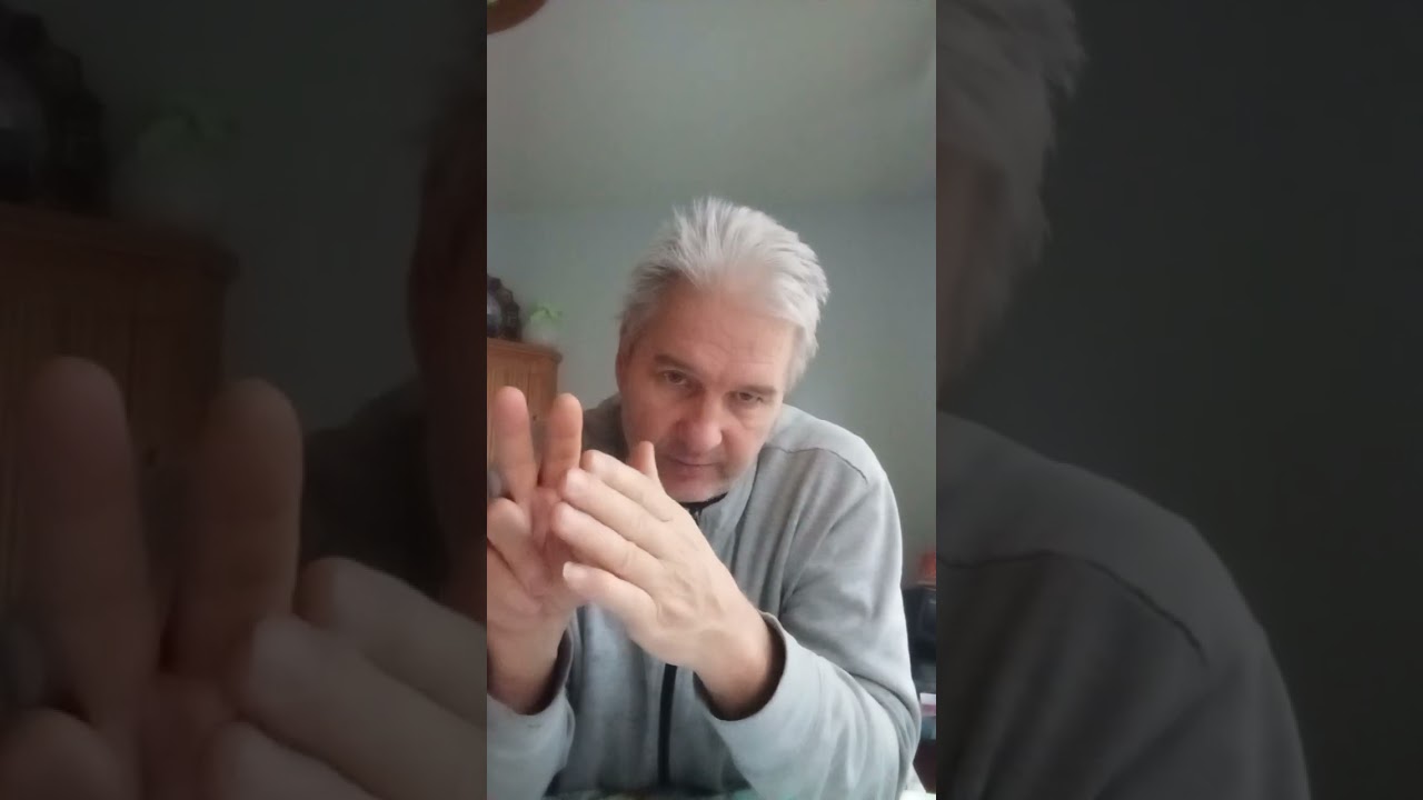 ЛЕКАРСТВЕННЫЙ МЁД)))= для себя