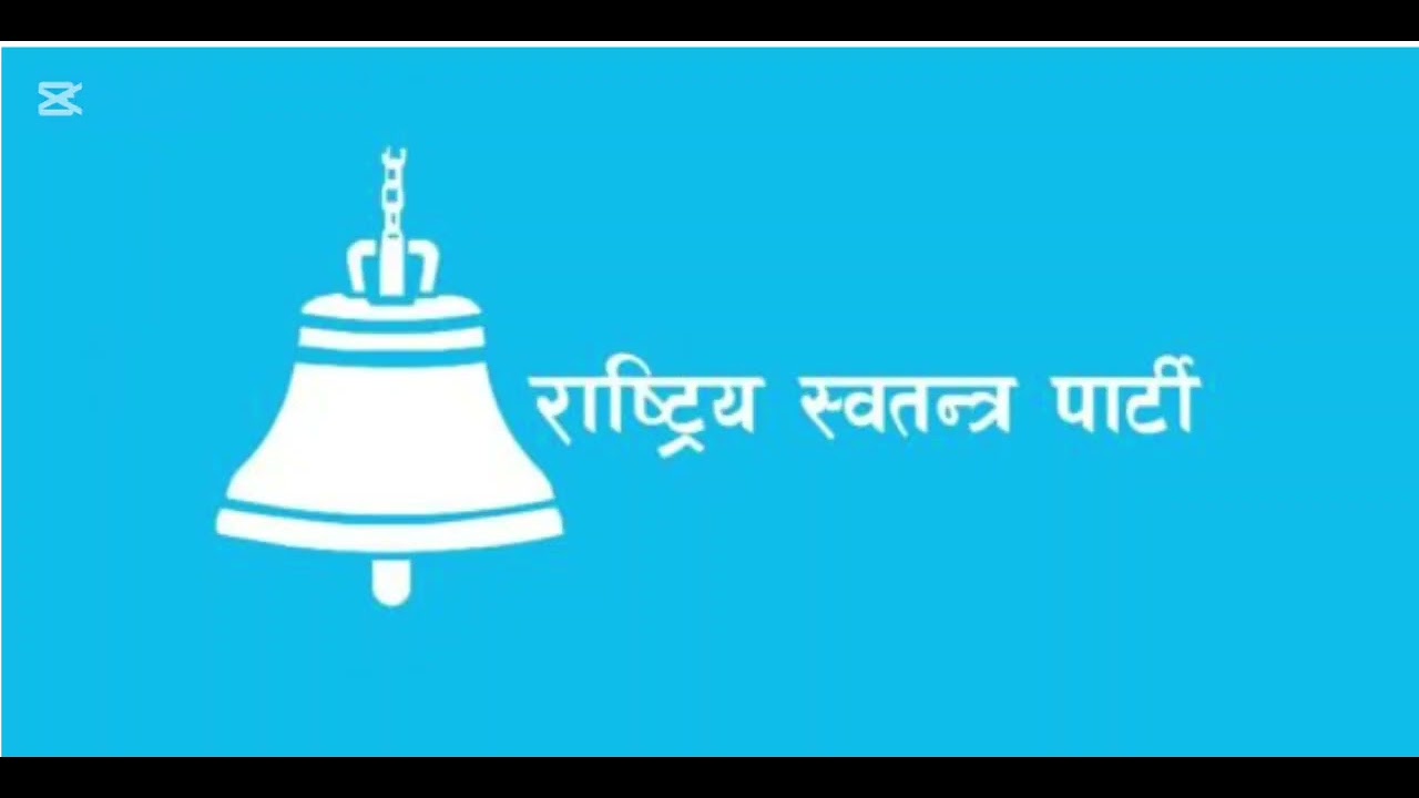 Raswopa theme song ,Made for fun purpose 