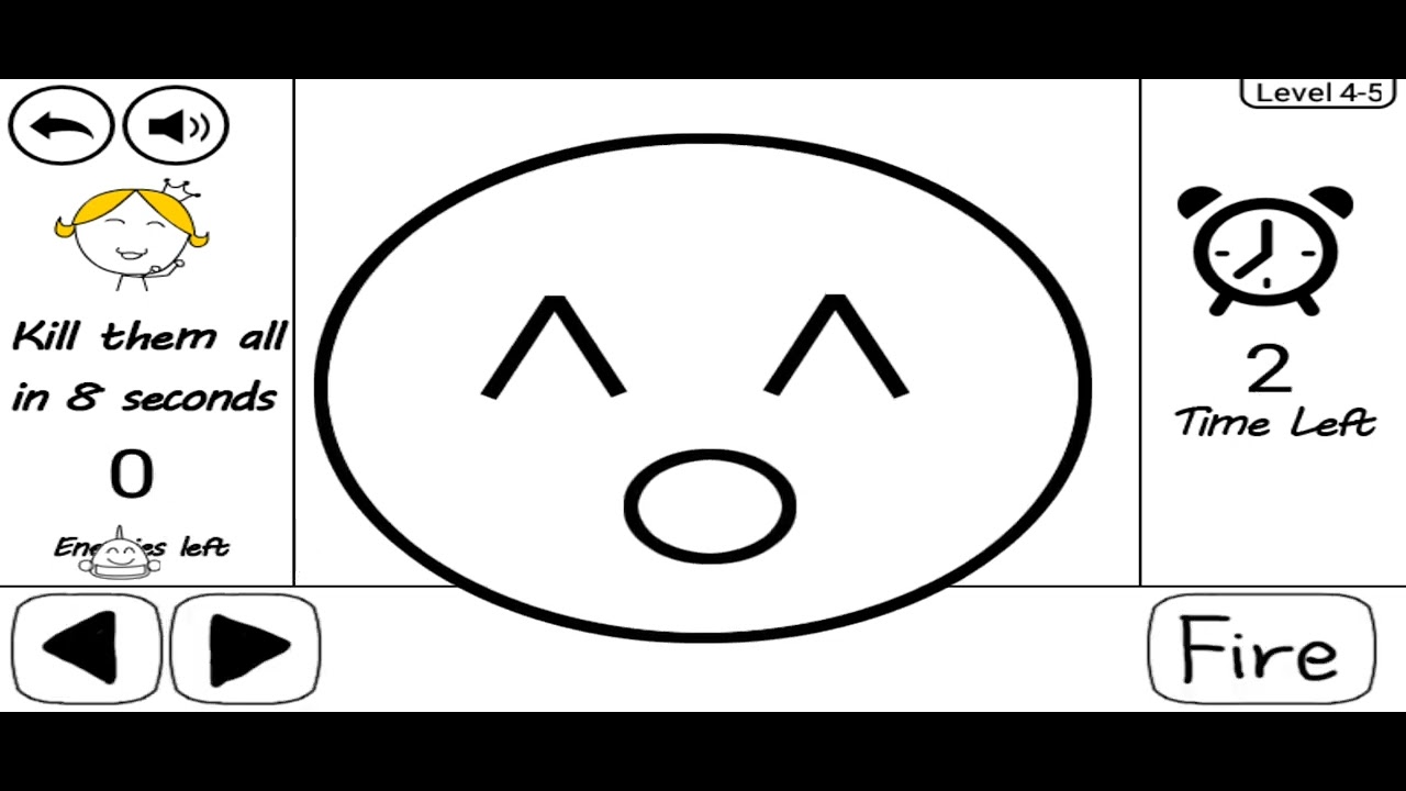 이상한 모험 풀버전 빠른공략 (Strange Adventure Full & Fast)