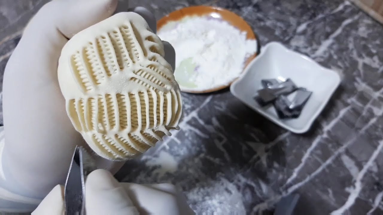 اخيراا ...انواع المناقش وكيفية استخدامها مع ثمنها فالتعليق الاول