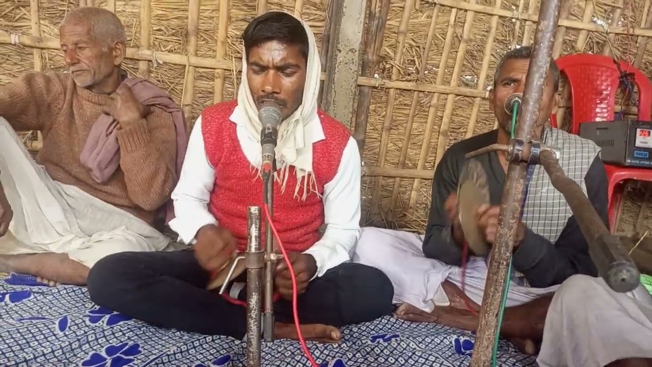 गौतम पंजियार घोघन पट्टी jk मवाल नमम्वर 9279180287