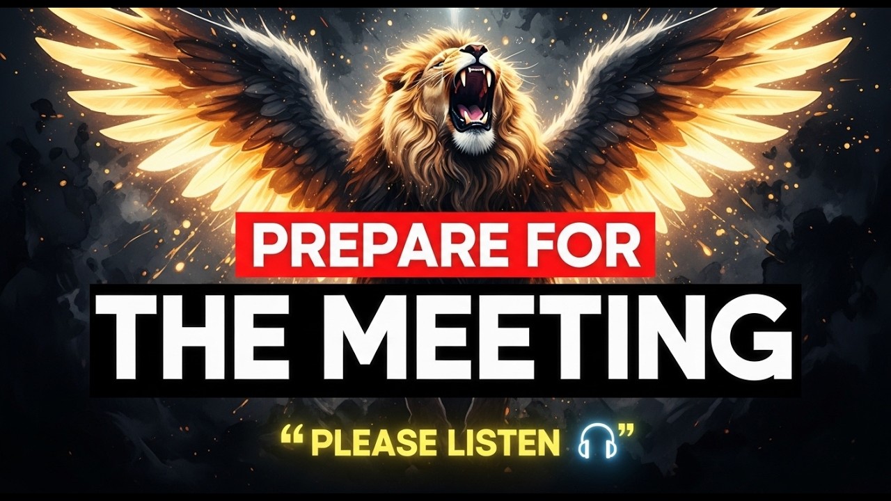 Chosen One: They're Coming and Will Be With No Warnings! 👀😥