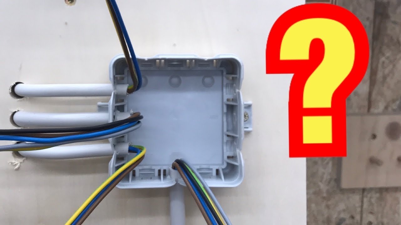 Nicht ANSCHAUEN ‼ - Ist NUR eine Schaltung! Aber die BESTE ! Proofwood