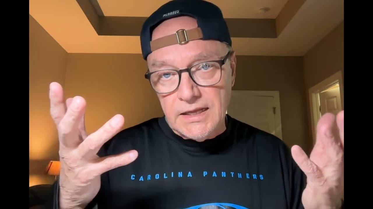 How Earning Just $125 a Week (6–8 Hours P/T) Is Like Having an Extra $150,000 in Retirement Savings!
