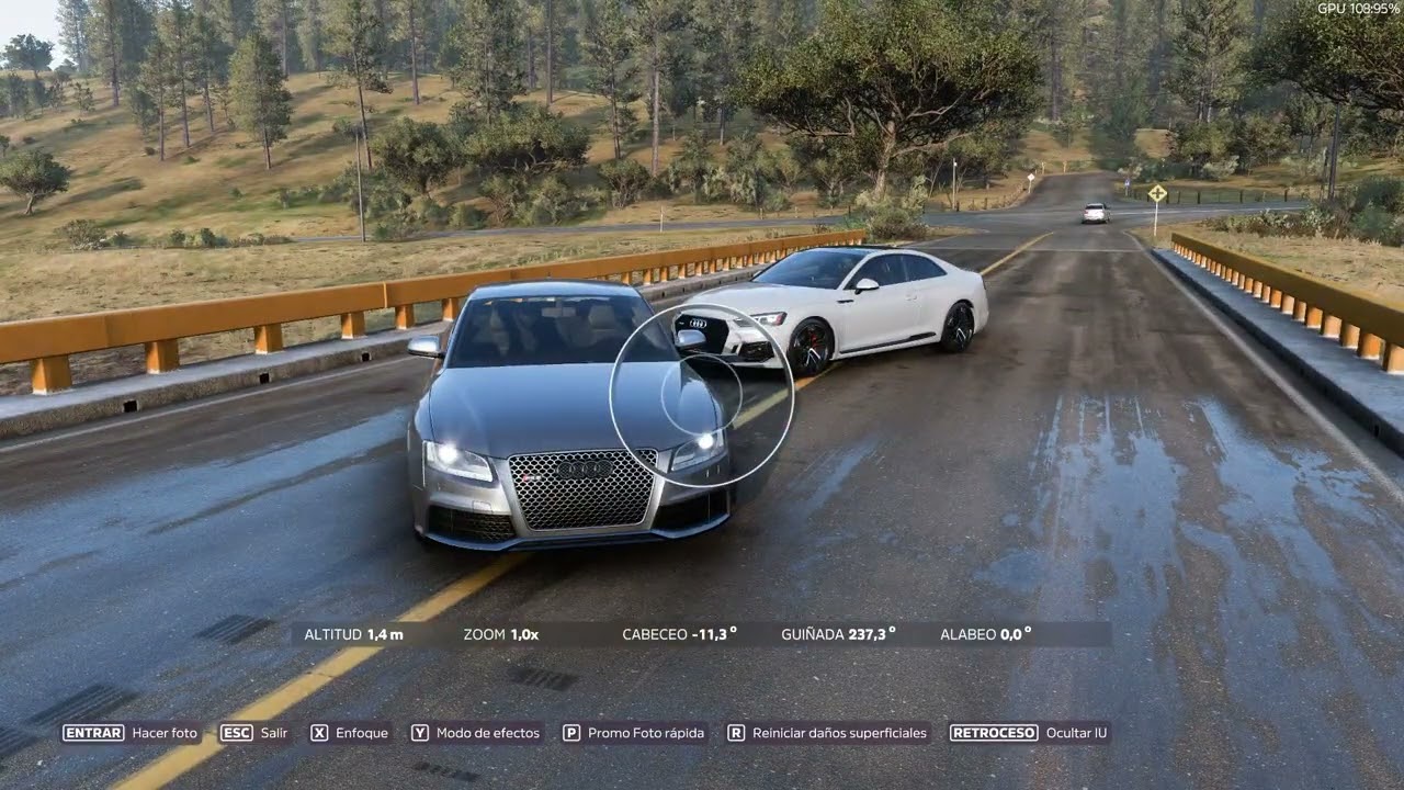 Forza Horizon 5 2026 02 20   18 18 53 03