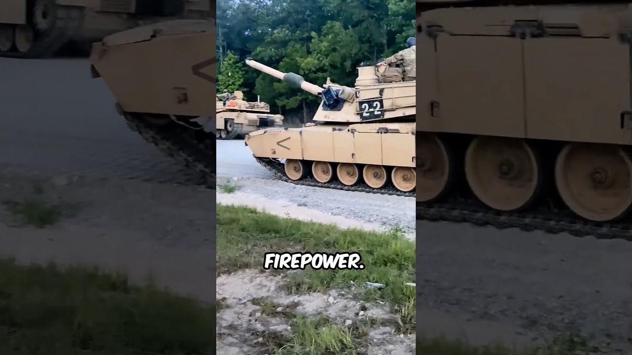 5 Famous American Vehicles Inspired by Soviet & German Engineering #Automotive #Engineering