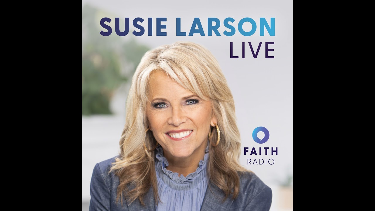 Building an Infrastructure of Hope with Dr. Lee Warren