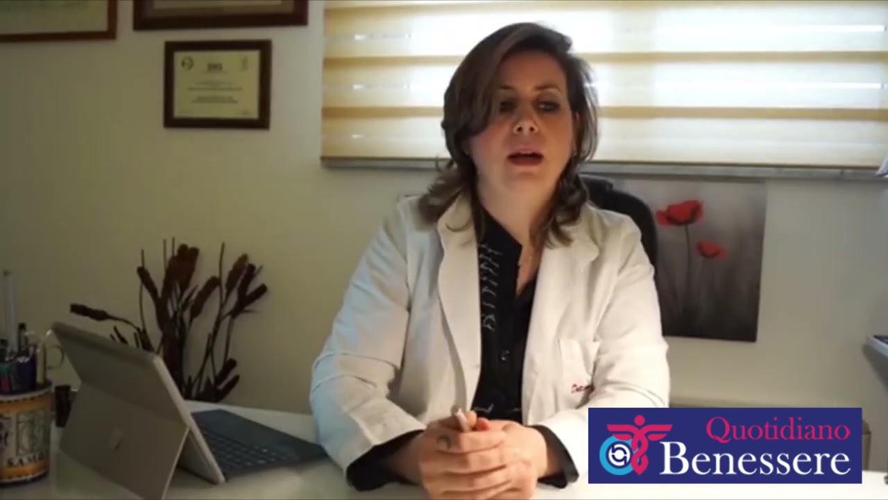 L'orecchio. Acufene: cause, sintomi e rimedi