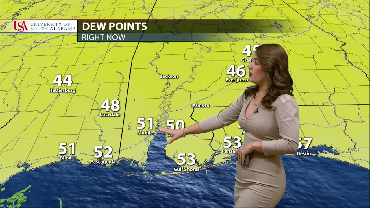 Jacelyn Wheat Atmoscenter 10 19 21