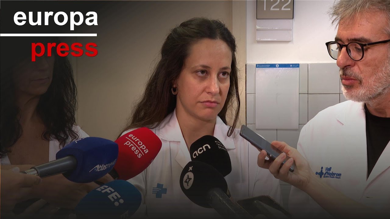 Vall d'Hebron impulsa un proyecto para detectar dengue autóctono en 10 CAP de Barcelona
