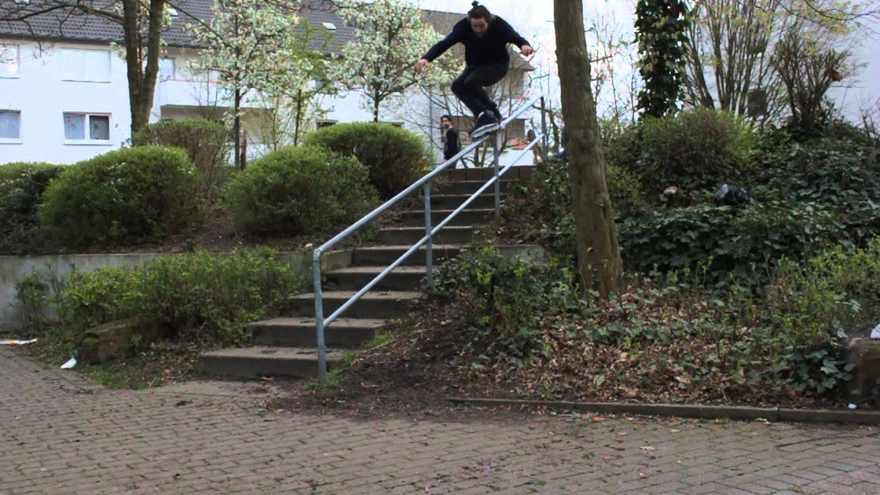 Eugen Enin - Agvshop Welcome edit