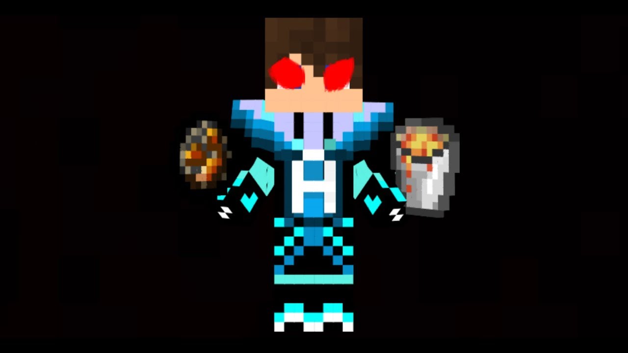 THESE MODS MADE ME ANGRY!!