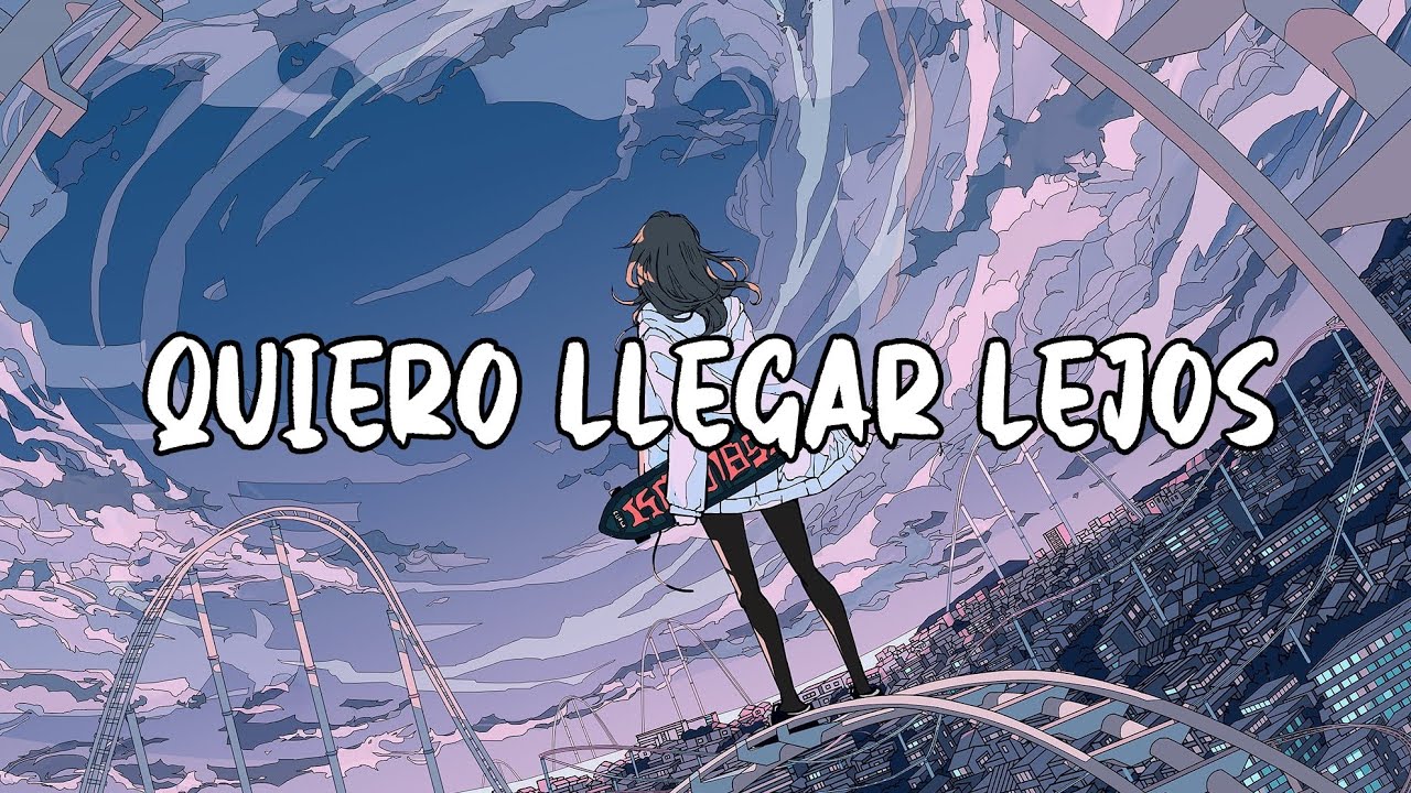 NEFFEX - Forget 'em『 Sub Español 』(Lyrics)