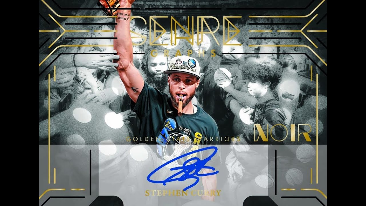 24-25 Panini Noir International Full Case Random Team | CardSino Breaks #487🏀