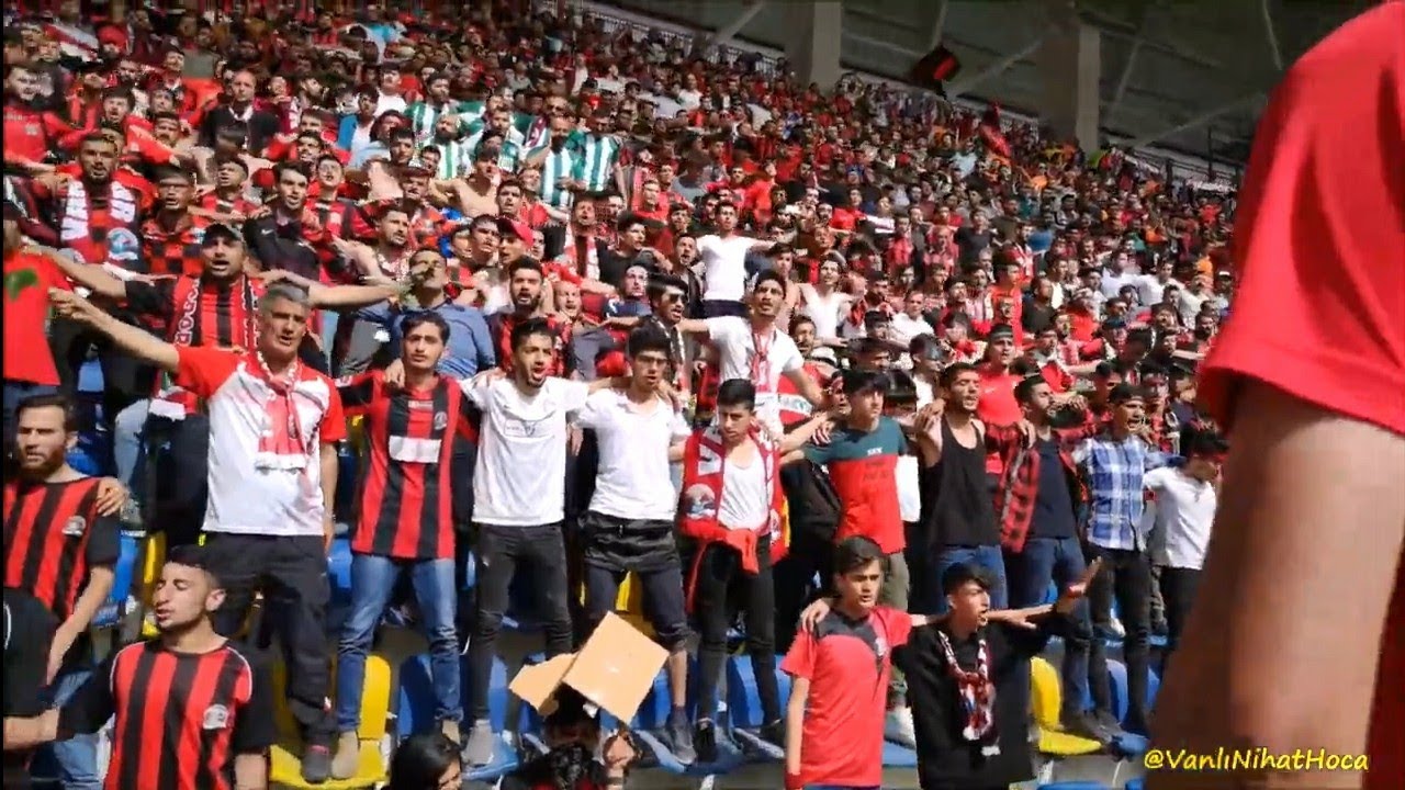ŞAMPİYONLUK ÖYKÜMÜZ 🏆👈