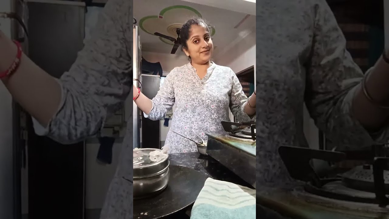 Baljeet Kaur is live
