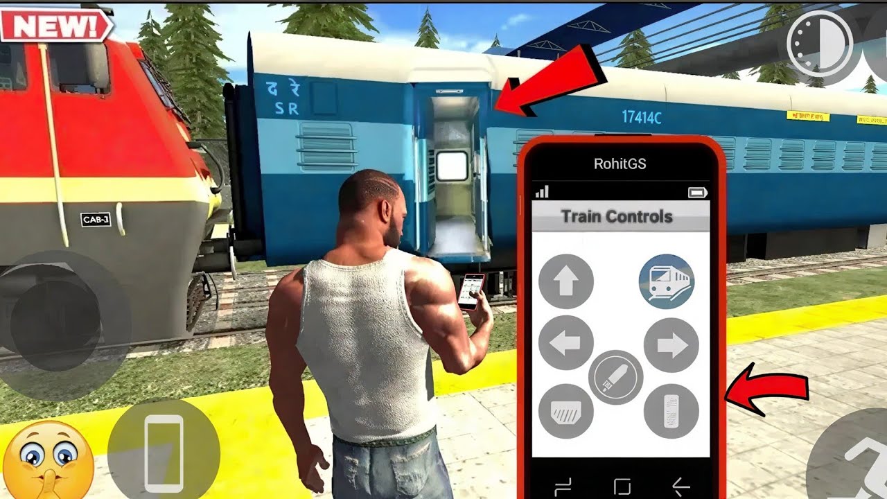 All Cheat Codes 2026 || New Code 2026 | Indian Bike Driving 3d Game 