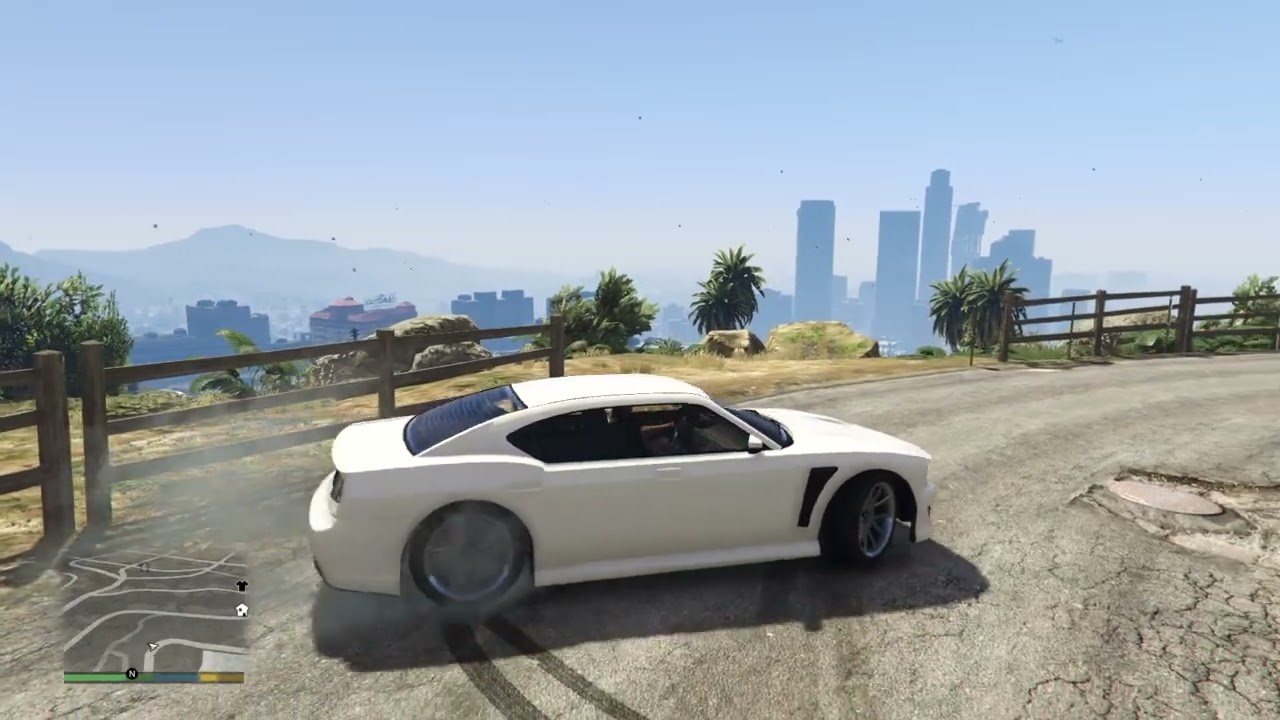 Grand Theft Auto V_20251023094611