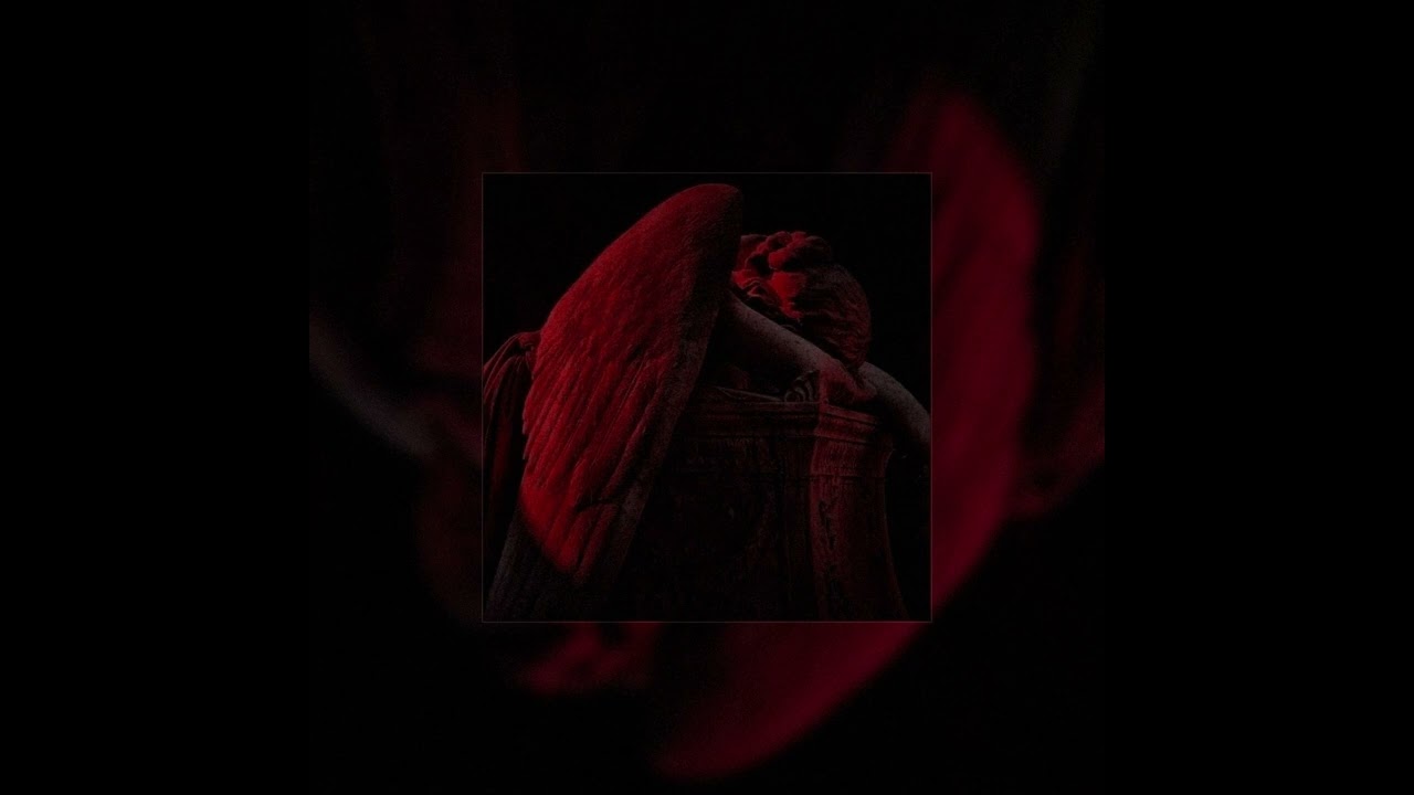 [FREE] Falling In Reverse Type Beat 