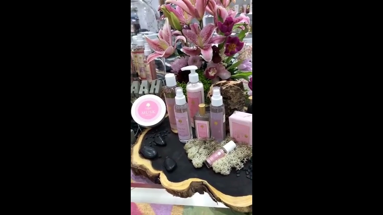سنابات افنان الباتل #301