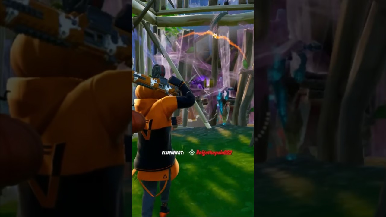 I love this Scraprifts #fortnite #gaminglegacy