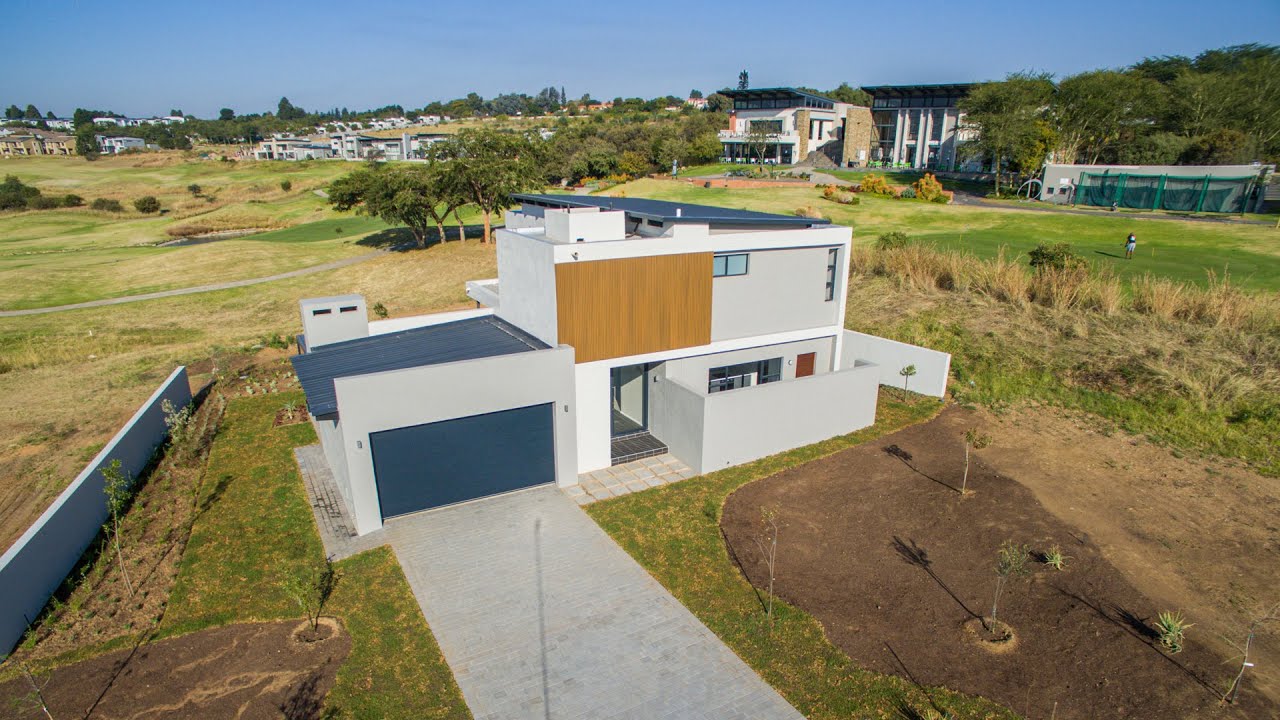 3 Bedroom For Sale | Jackal Creek (Northriding)