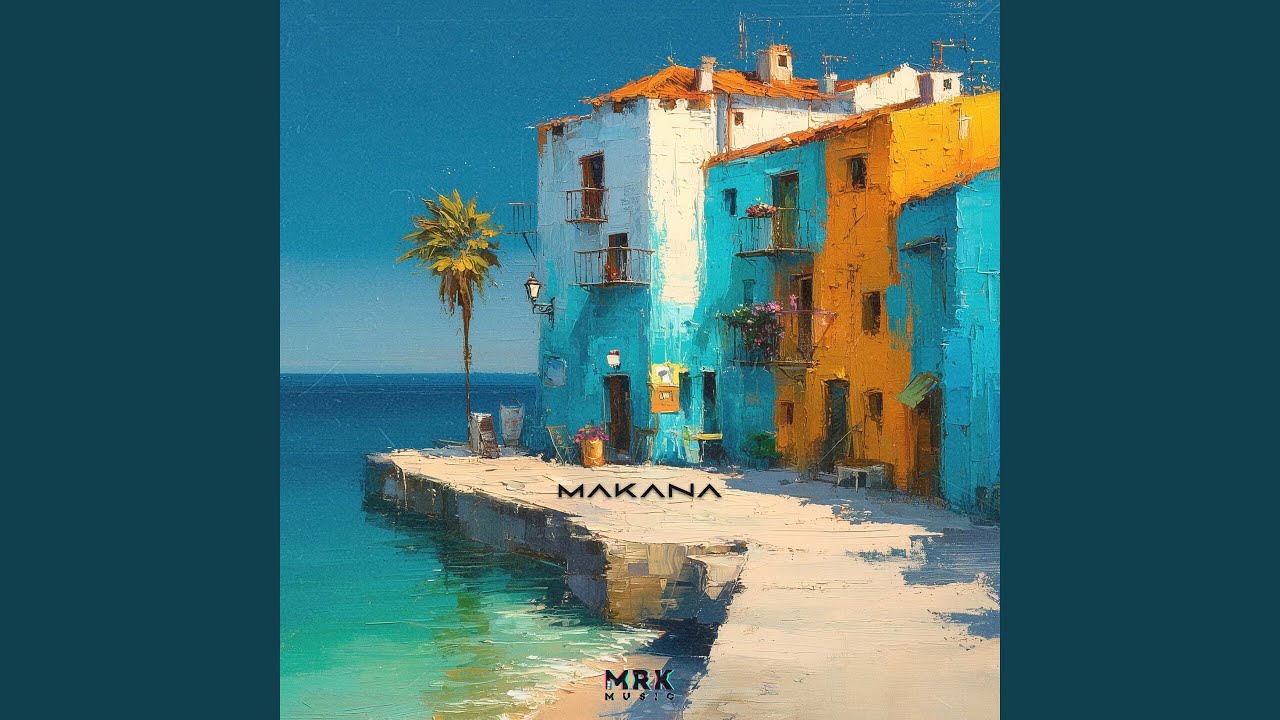 Makana