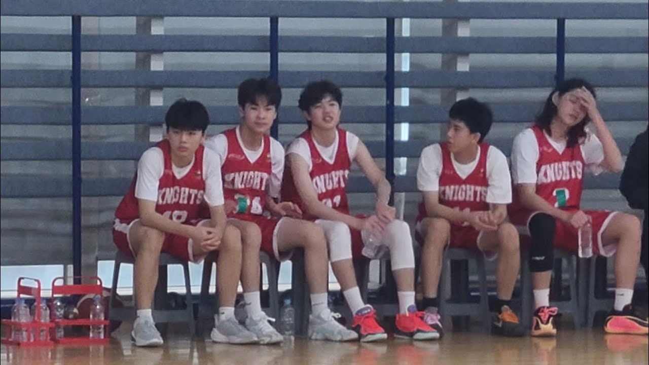 2026.3.1 김포SK VS 모비스