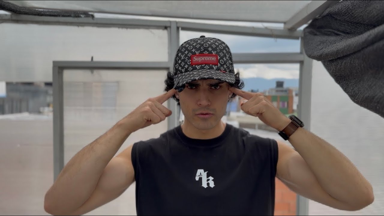 Han pasado 5 días NO SIGAS PERDIENDO ❌