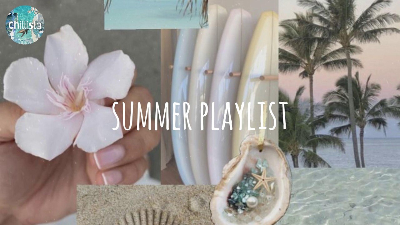 2026 is the new 2016 ~ summer hits 2026 playlist