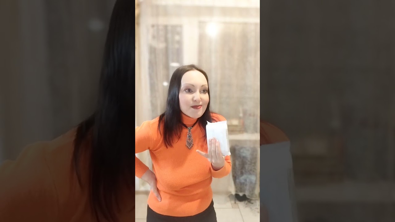 Зачем нужны продукты с высоким ИИ на кетодиете?