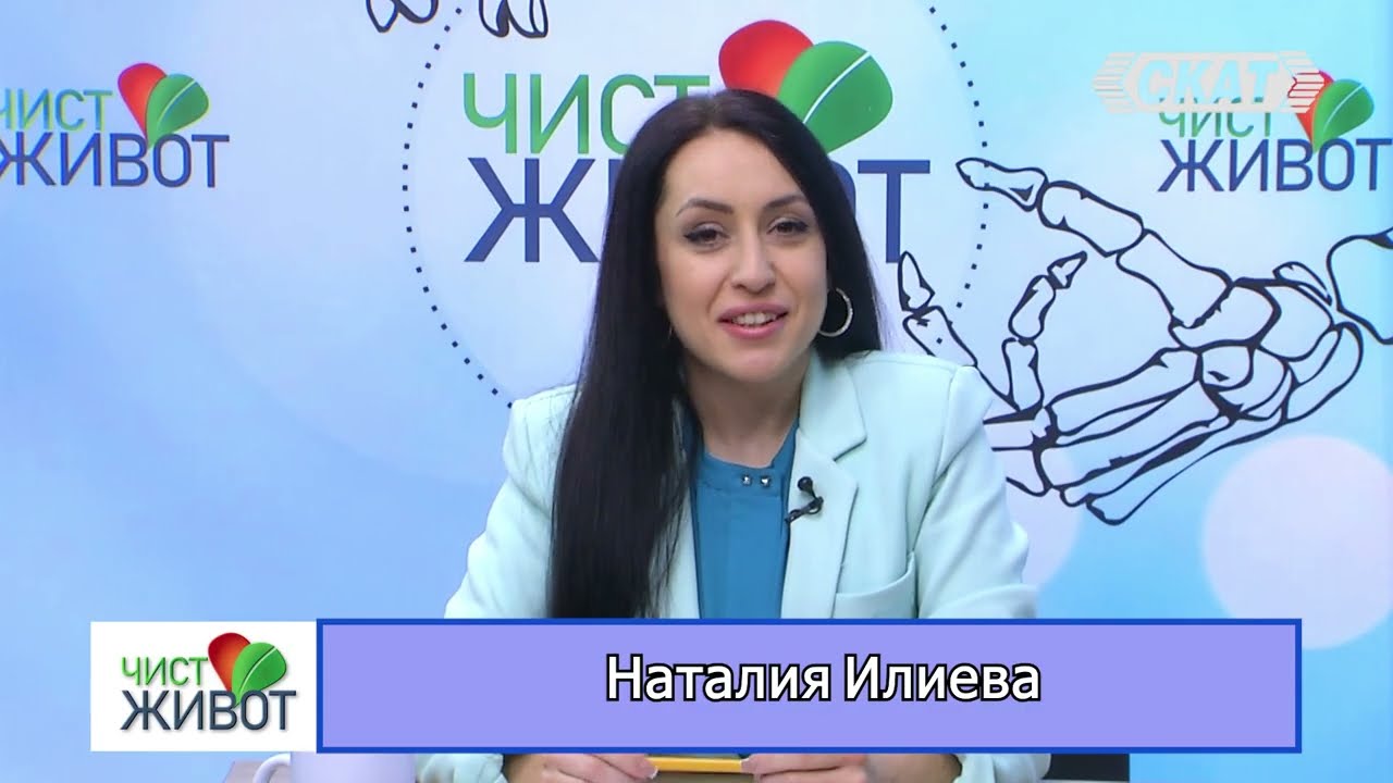 Женския и мъжкия алкохолизъм – прилики и разлики 1 част