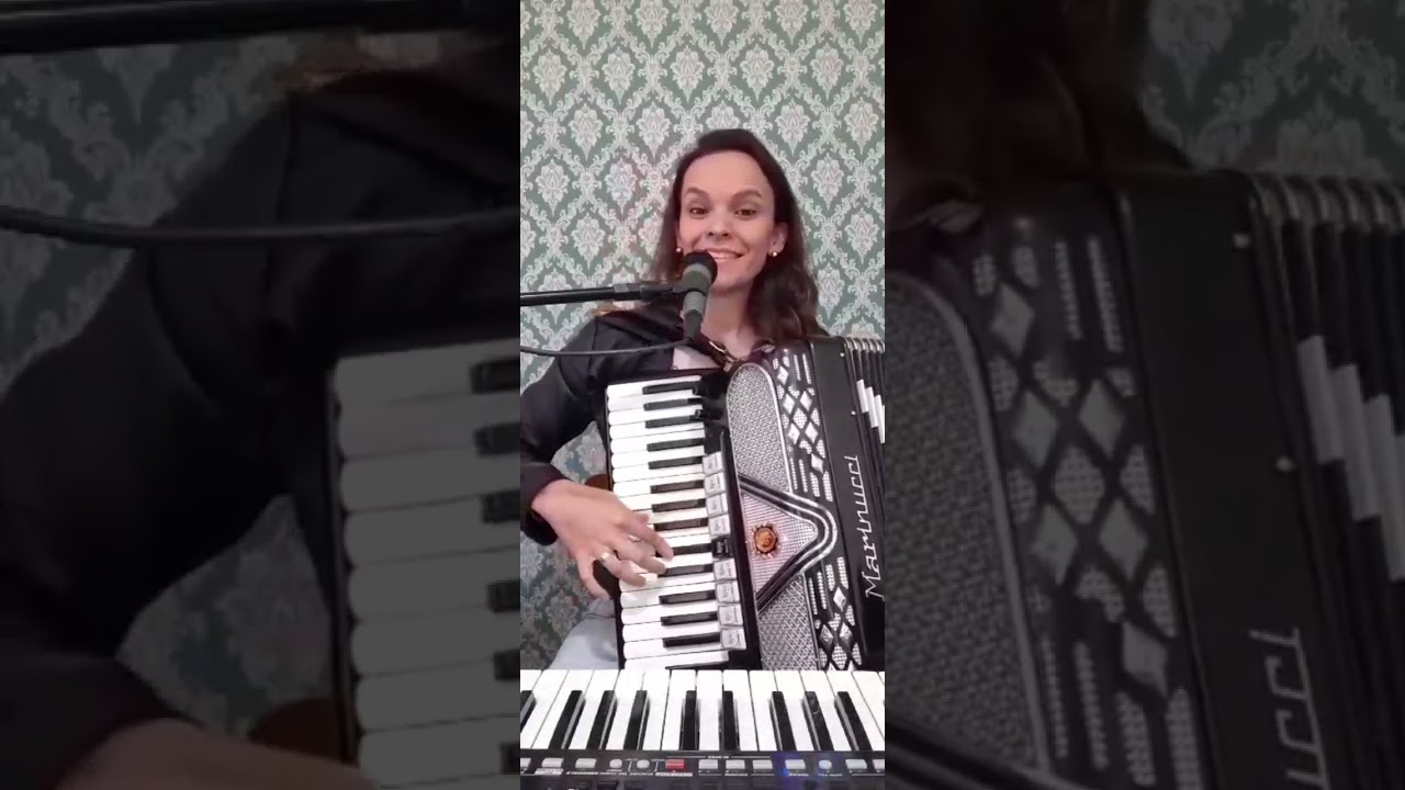 Nosso amor tá Bagunçado 😃