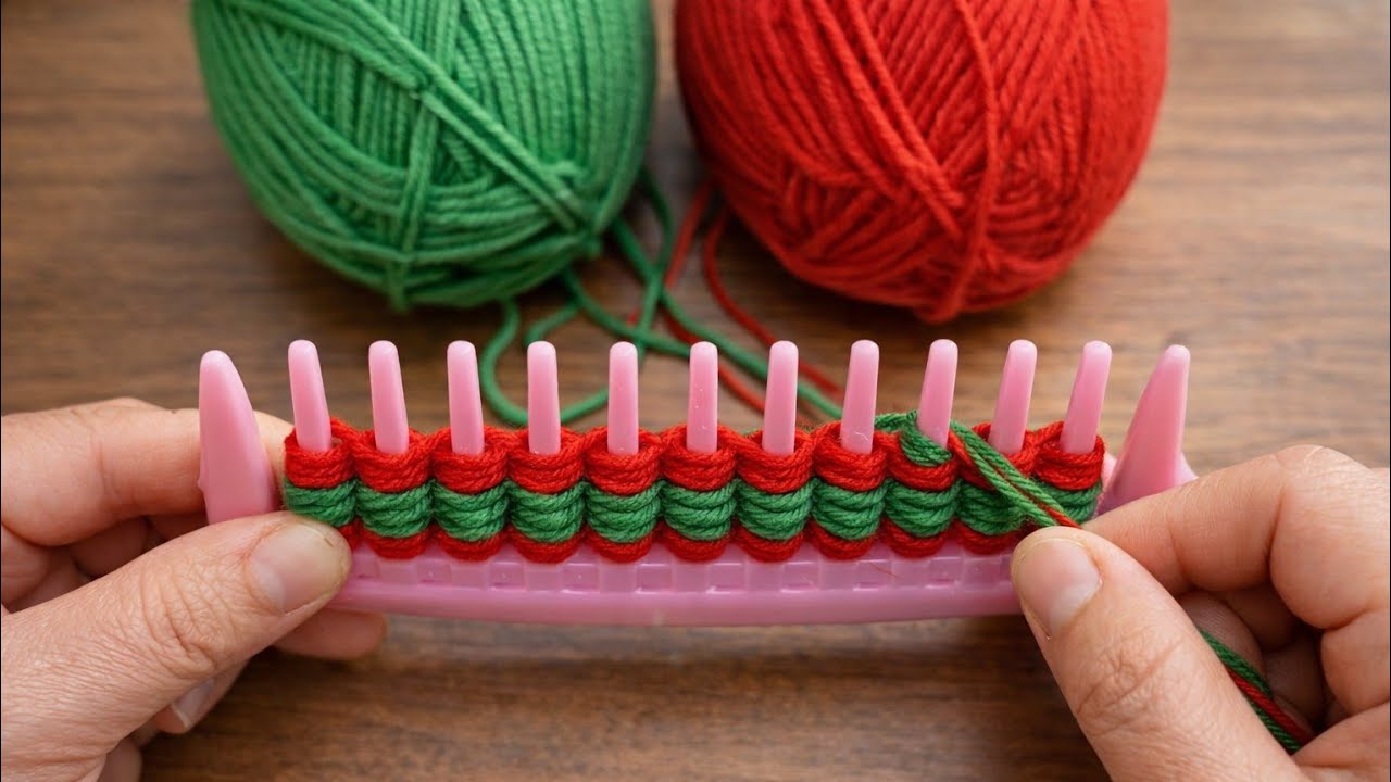 GREAT IDEA 😍created a brand new design with a comb 😍 I'm getting and selling a lot of orders