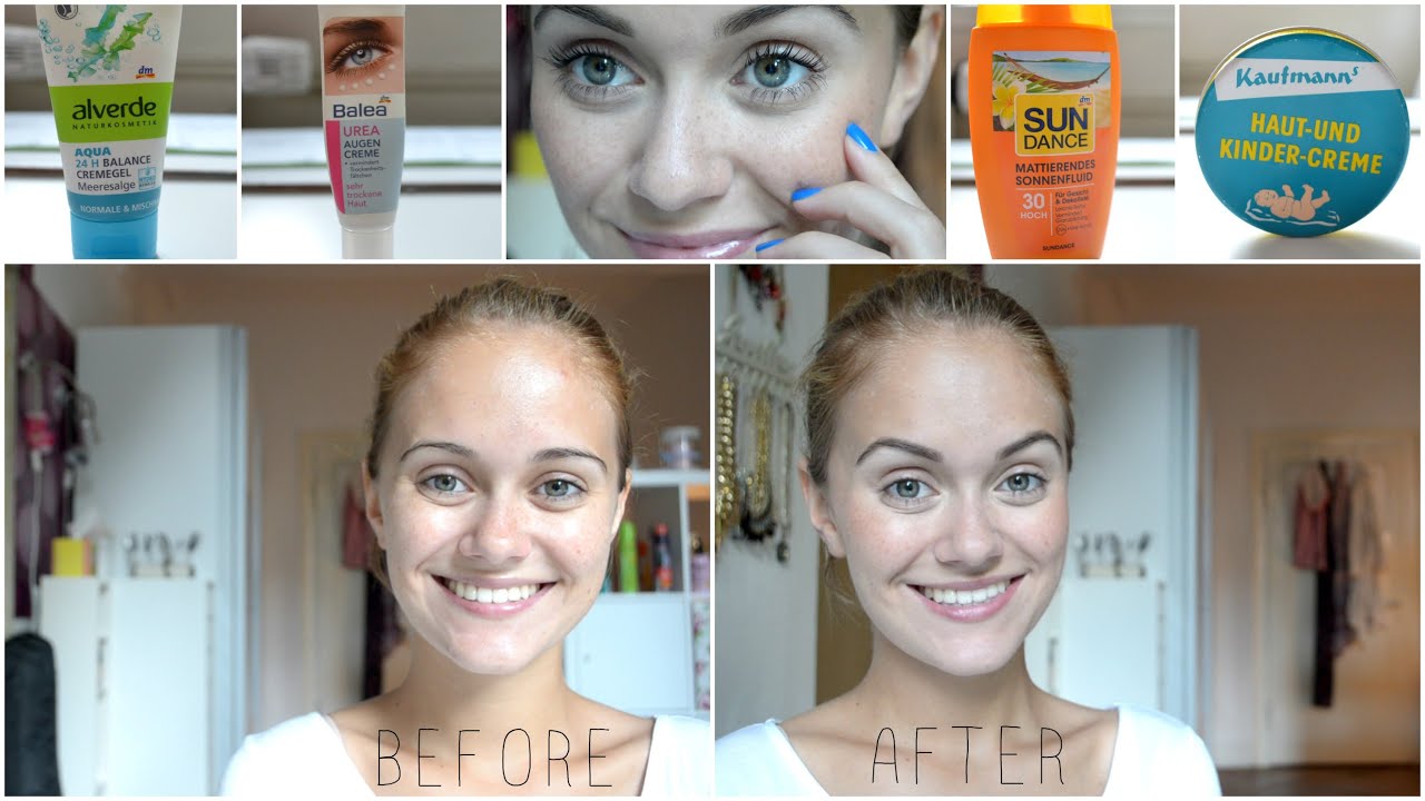 MM: SUMMER FOUNDATION ROUTINE - Update 2014