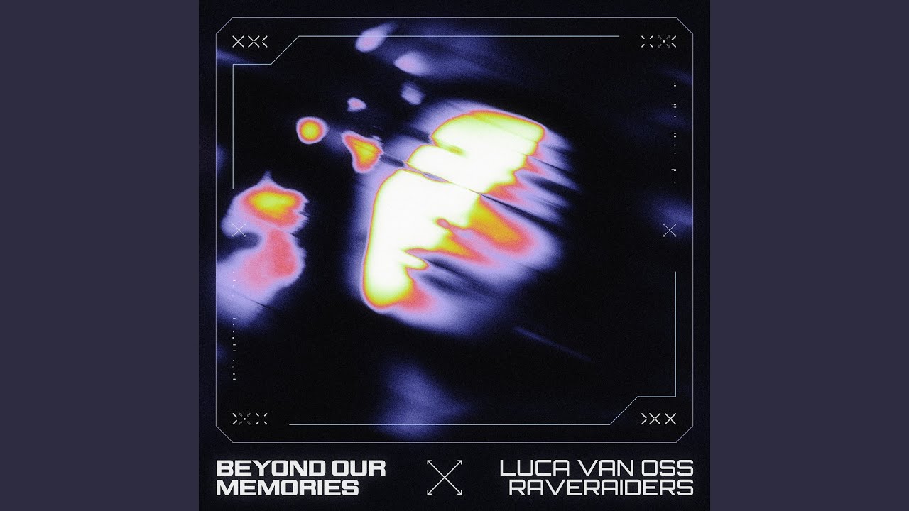 Beyond Our Memories