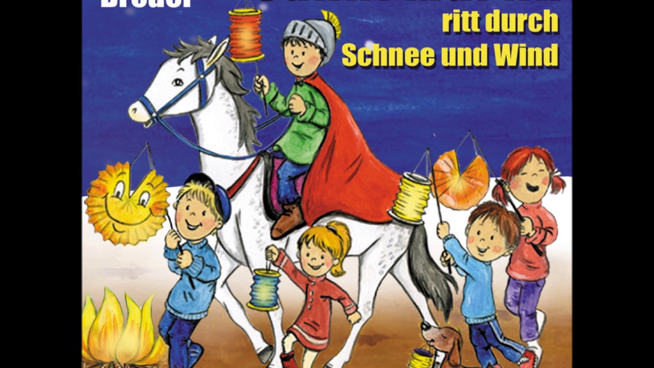 Kati Breuer - Purzmurzel (Ein neues Laternenlied)