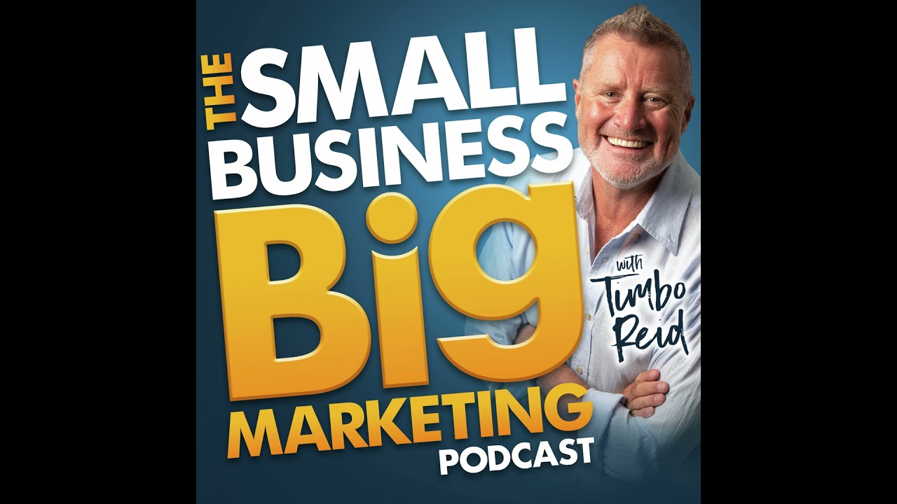 How One Tiny Hardware Store Turned Me Into a Customer for Life (and How You Can Too) | 665