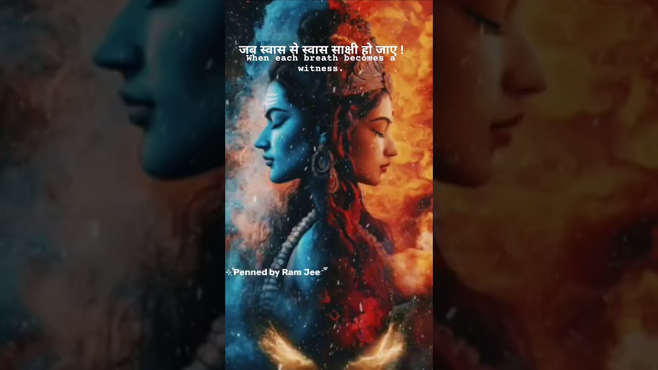 Discover Your True Self Through Spiritual Bhajans