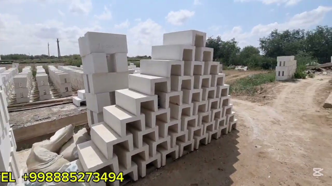 PENABLOC NARXLARI 9 июня 2025 г.