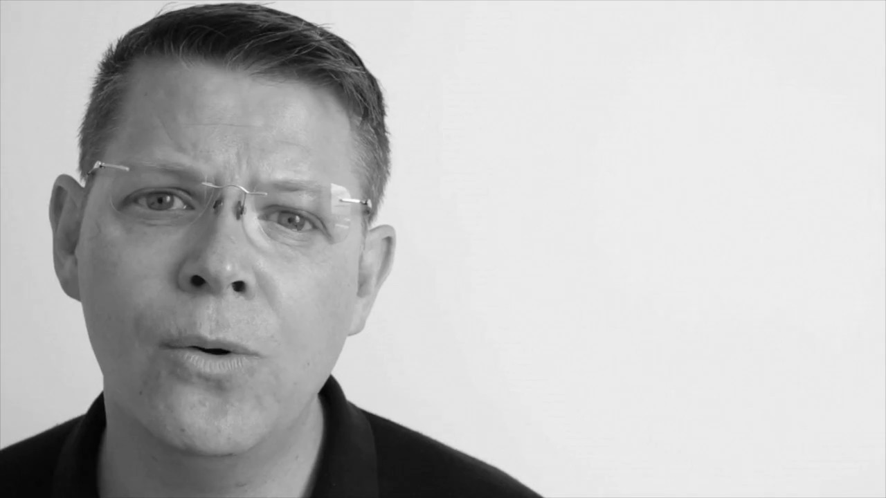 One Minute Wisdom - Dealing with stress
