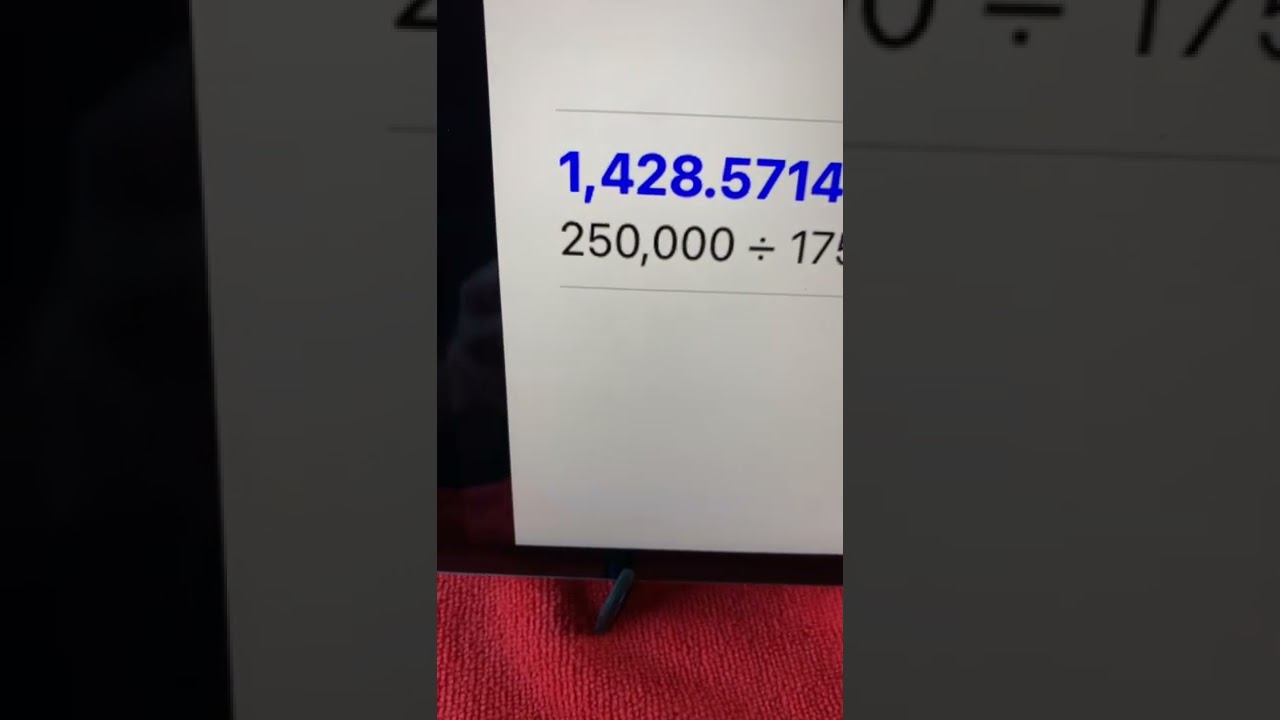 🔴 How Much Boeing BA Stock Needed to Buy A Home In Houston TX 🔴
