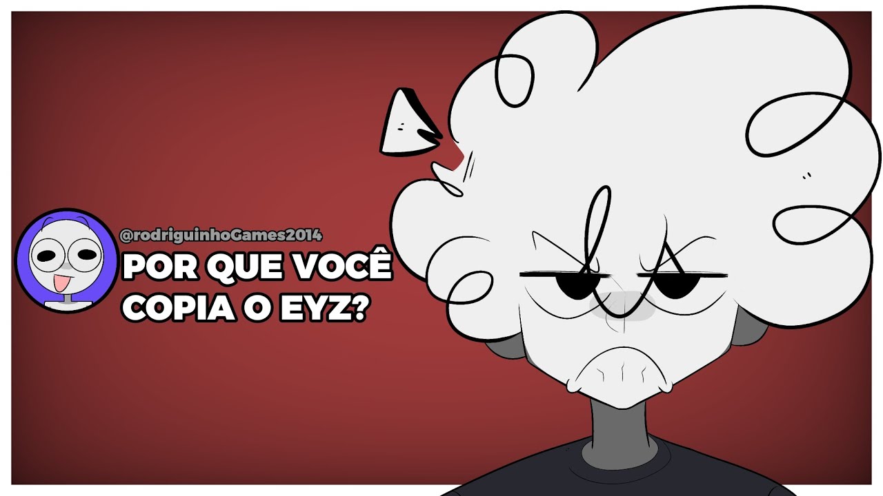 Respondendo suas perguntas 1