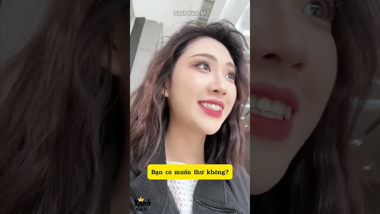 Конкурс преображения для незнакомцев. Часть 4 #youtubetrends #makeup #funreview