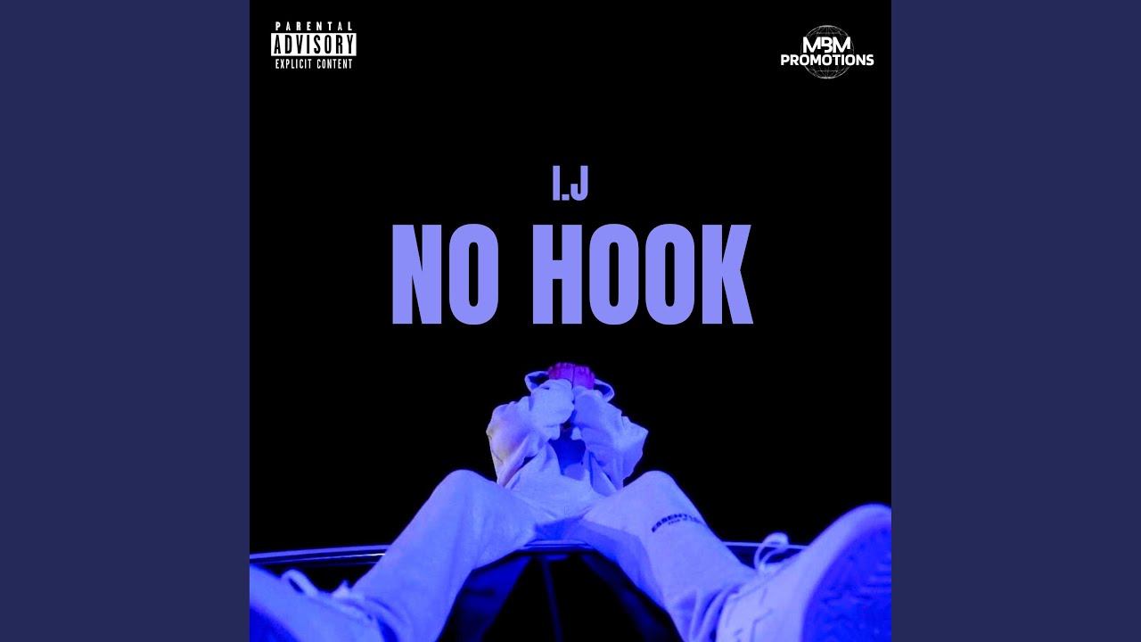 No Hook