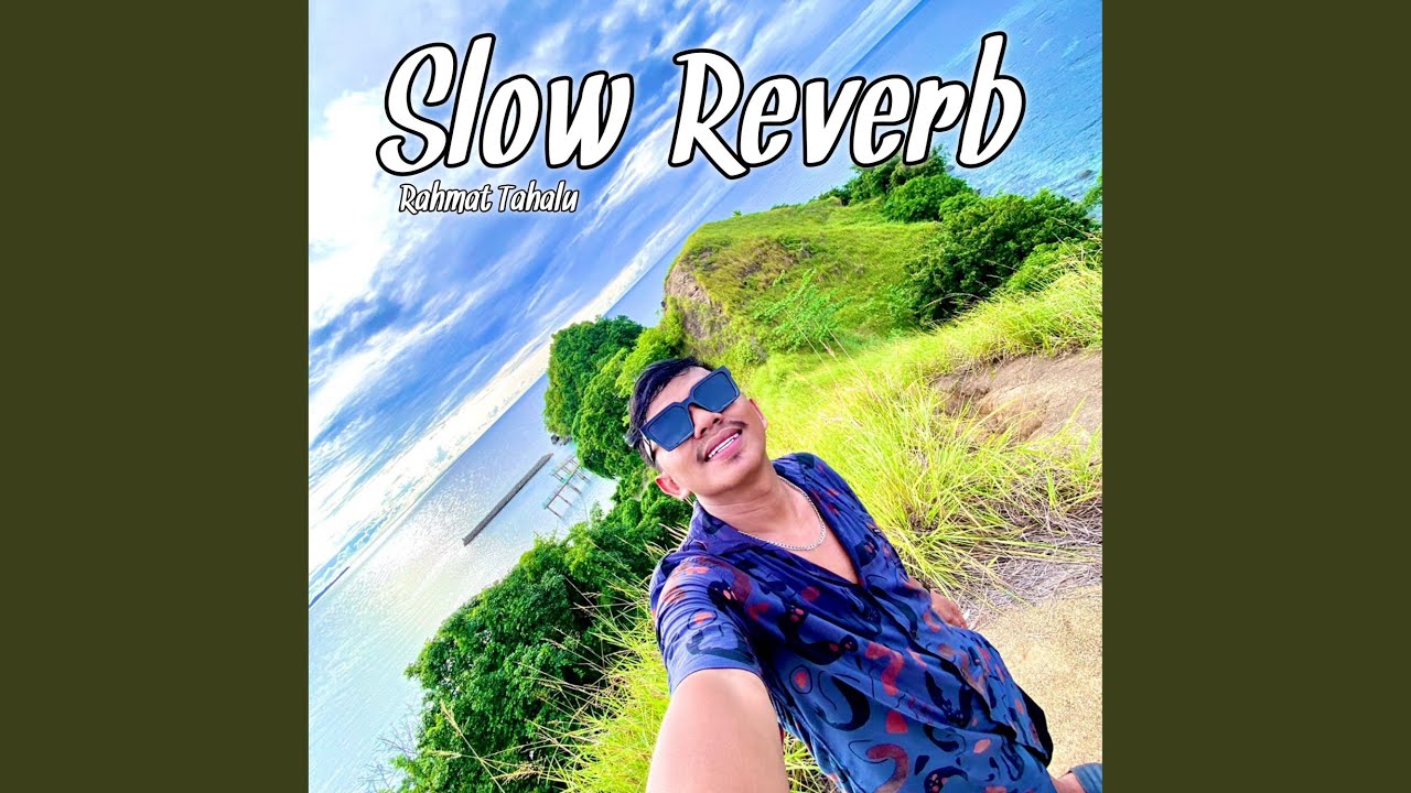 WIK WIK AISYA (SLOW REVERB)