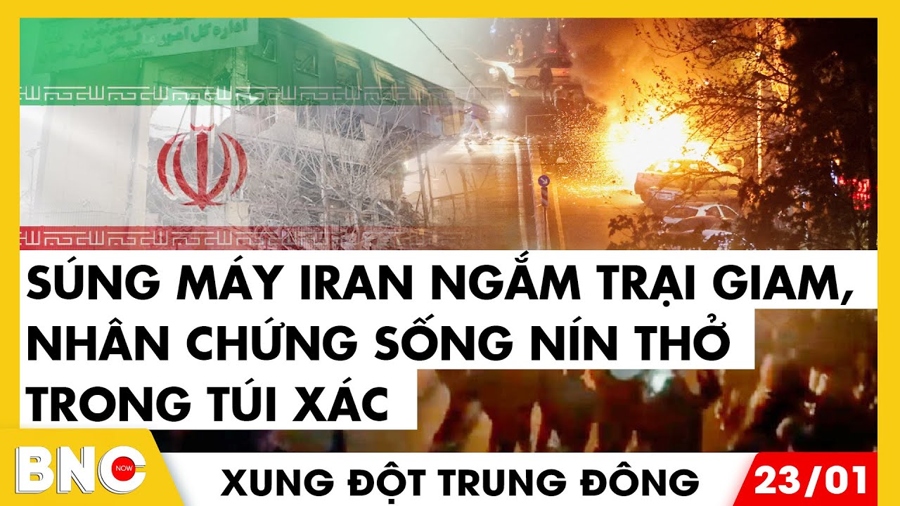 Tàu Mỹ 