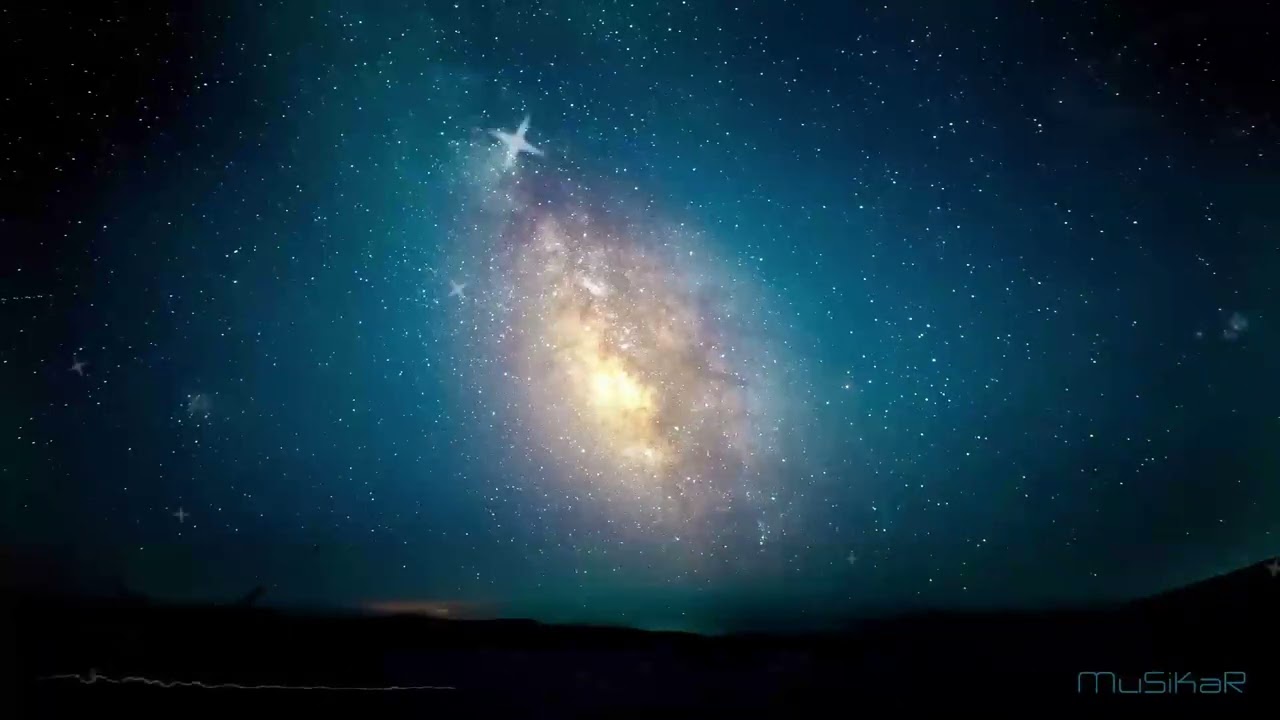 Nothing From Nothing Billy Preston karaoke LR