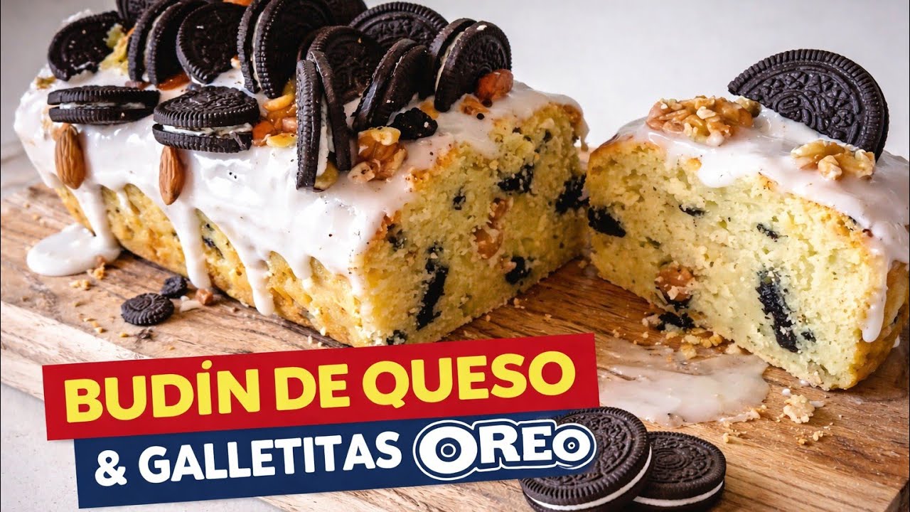 ❤️ Queridas❤️ Amigas ♥️Amigos❤️ 🎄🎍Feliz Navidad 🎍🎄Que pasen Muy Lindo!!!
